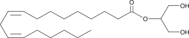 2-Linoleoylglycerol solution