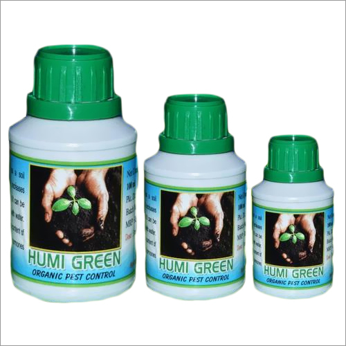 Eco Friendly Pesticides Eco Friendly Pesticides