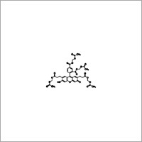 2,7-Bis(2-carboxyethyl)-5(6)-carboxyfluorescein tetrakis(acetoxymethyl) ester