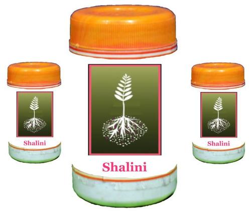 Organic Insecticide Organic Insecticide