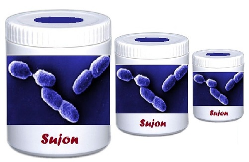Sujon Sujon