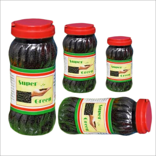 Plant Growth Enhancers Plant Growth Enhancers