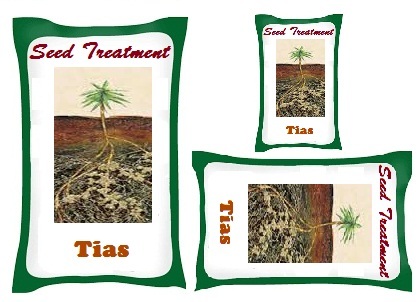Tias Tias