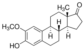 2-Methoxyestrone