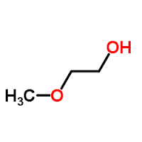 2-methoxyethanol Density: 965 Kilogram Per Cubic Meter (Kg/m3)