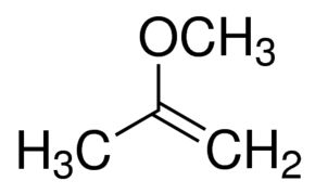 2-Methoxypropene