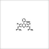 2,7-Dichlorofluorescin diacetate