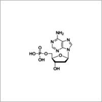 2-Deoxyadenosine 5-monophosphate