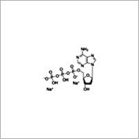 2-Deoxyadenosine 5-triphosphate disodium salt