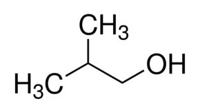 2-Methyl-1-propanol