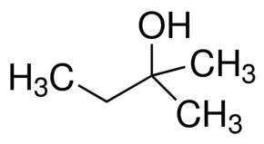 2-Methyl-2-butanol