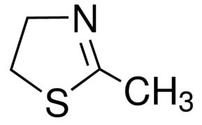 2-Methyl-2-thiazoline