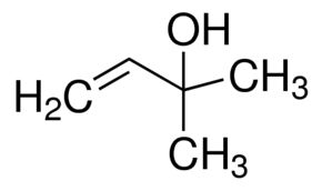 2-Methyl-3-buten-2-ol