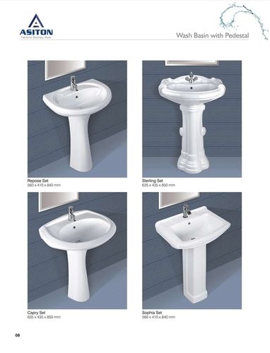 Cera Toilet Seat Manufacturers Suppliers Dealers