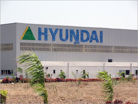 Aluminum Composite Panel Cladding