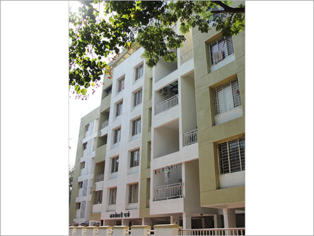 Aluminium Sliding Window