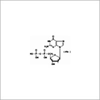 2-Deoxyguanosine 5-diphosphate sodium salt