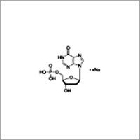 2-Deoxyinosine 5-monophosphate sodium salt