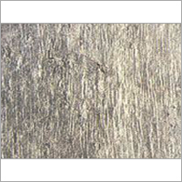 Quartzite Tiles