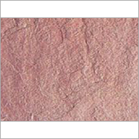 Quartzite Flooring Tiles
