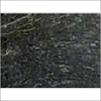 Black Lime Tiles
