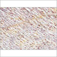 Ocean Quartzite Tiles