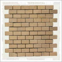 Designer Stone Mosaic