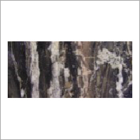 Black Stone Slabs