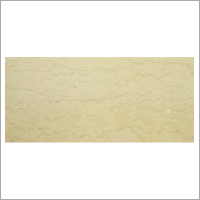Spanish Stone Slab