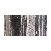 Black Stone Slab