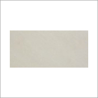 Spanish Beige Stone Slabs