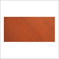 African Red Stone Slabs