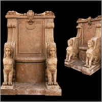 Ground Stone Artifacts