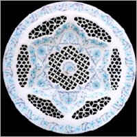 Stylish Sandstone Overlays