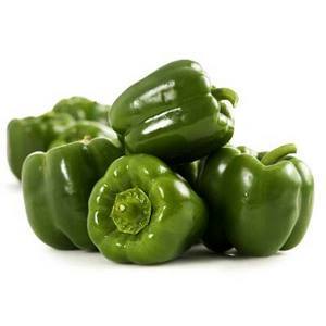 Green Capsicum Seeds for Sowing purpose Green Capsicum Seeds for Sowing purpose