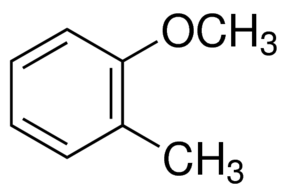 2-Methylanisole