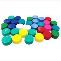 27mm Alaska 3 Start Mineral Water Caps