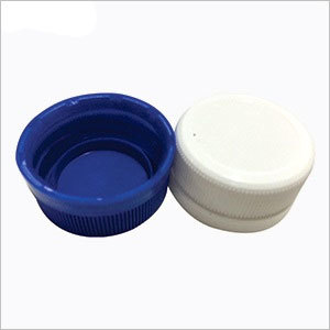 27mm Alaska 3 Start (Low Weight) Edible Oil Caps