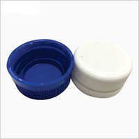 27mm Alaska 3 Start (low Weight) Edible Oil Caps