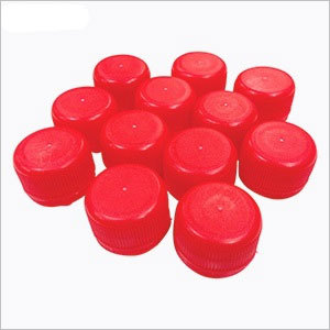 25mm Closure Beverage Caps