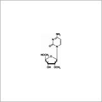 2-O-Methylcytidine