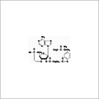 2-O-Monosuccinyladenosine 3:5-cyclic monophosphate tyrosyl methyl ester