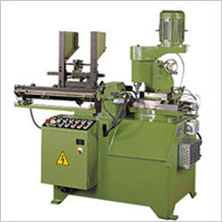 Special Purpose Drilling Machines