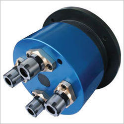 Multi Drill Head