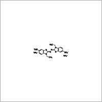 2,2-Azino-bis(3-ethylbenzothiazoline-6-sulfonic acid) diammonium salt