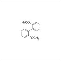 2,2-Dimethoxybiphenyl