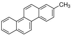 2-Methylchrysene