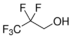 2,2,3,3,3-Pentafluoro-1-propanol