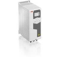 ACS 580 AC Drive