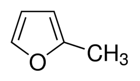 2-Methylfuran